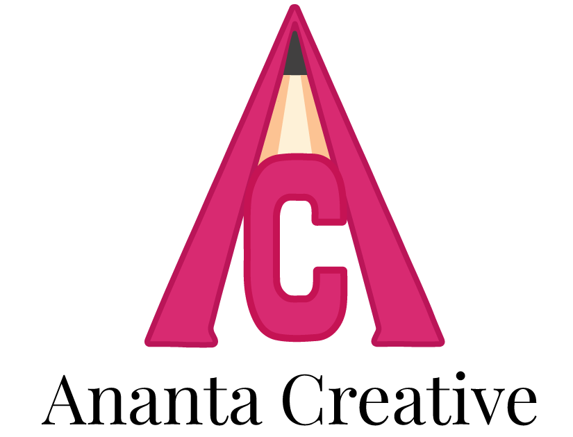 Ananta Creative 