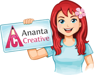 Ananta Creative Services
